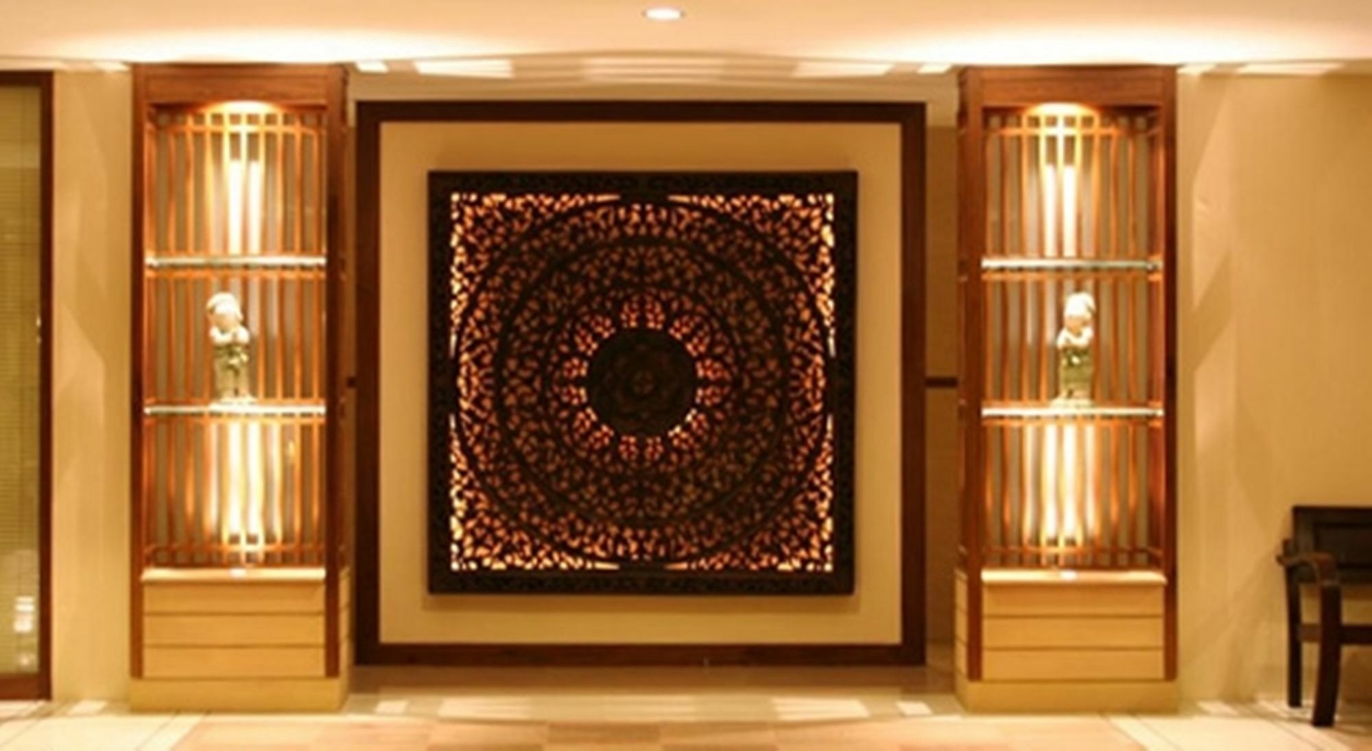 פאטאיה Avalon Beach Resort מראה חיצוני תמונה